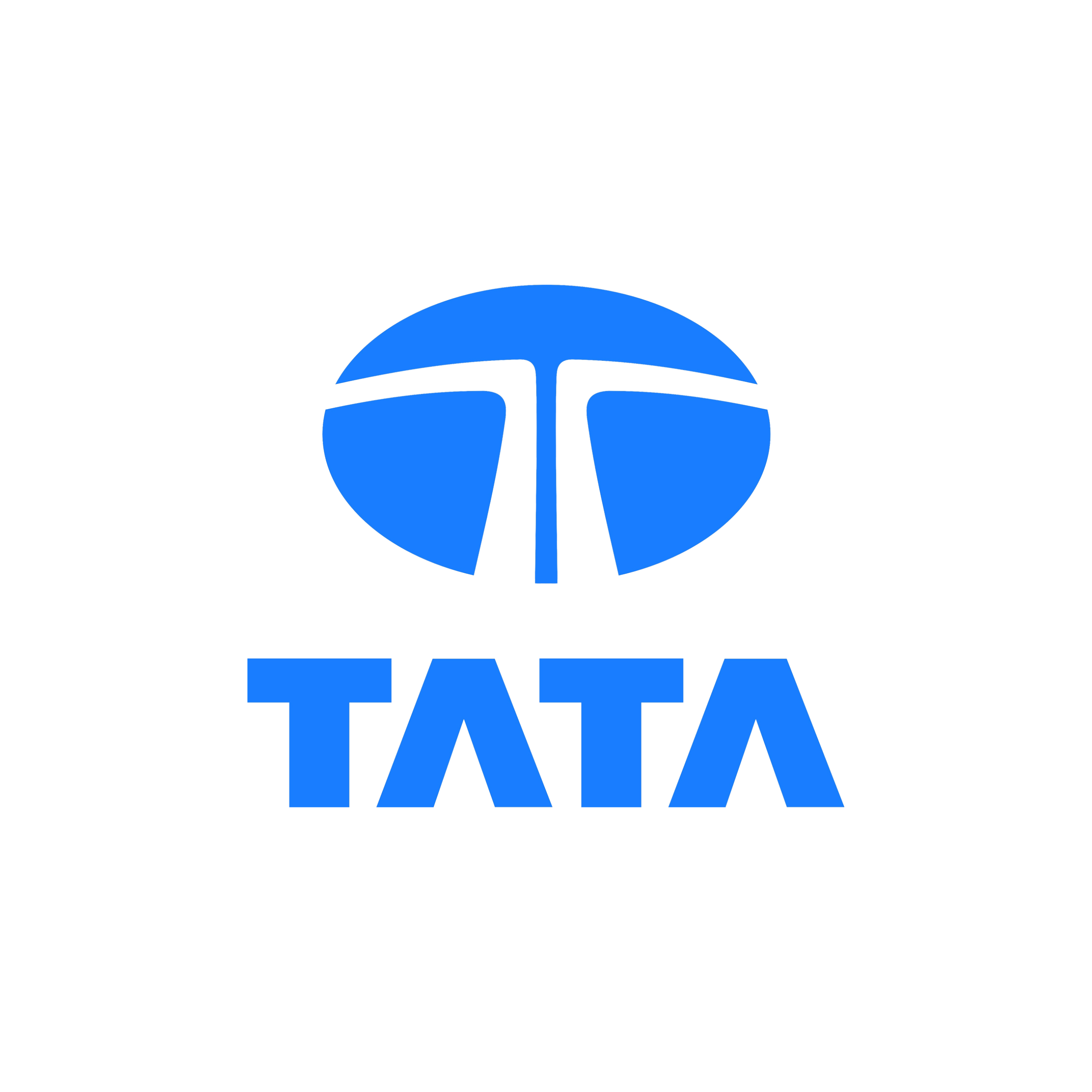 Tata